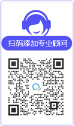 平桂律师在线咨询