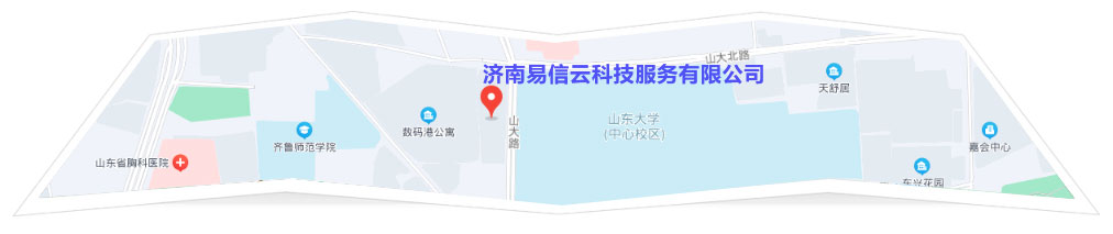 平桂律师在线咨询
